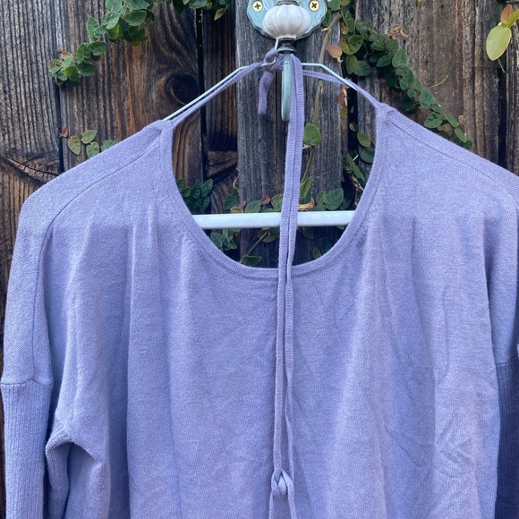 Gap top - Picture 3 of 4